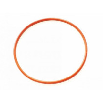 O-Ring voor Poulies Piaggio