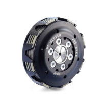 Koppeling -POLINI for Race, HT Clutch-  - 24 Tanden (geradeverzahnt)