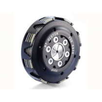 Koppeling -POLINI for Race, HT Clutch-  - 23 Tanden (geradeverzahnt)