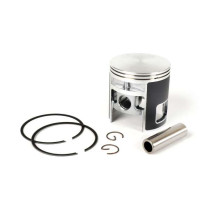 Zuiger -PINASCO Magny Cours, Vespone RB,RX, RR-  - 63.0mm (A)
