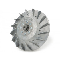 Vliegwiel BGM Pro Touring 2.0 Dualfit Elektronik 1600g