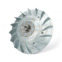 Vliegwiel BGM Pro Touring 2.0 Dualfit Elektronik 2300g