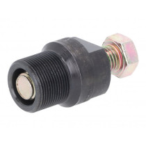 Vliegwieltrekker M19x1,0 -101 OCTANE- voor Minarelli AM6