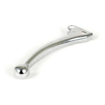 Remhevel rms   (Piaggio Brommer)