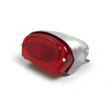 Achterlicht lambretta Ld (bj. 1957) (Lambretta (Innocenti))