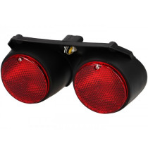 Achterlicht piaggio Gilera Fuoco 500 (Gilera)