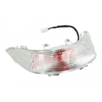 Achterlicht piaggio (Aprilia, Gilera)