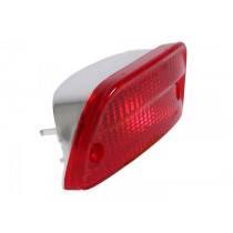 Achterlicht piaggio (Piaggio)