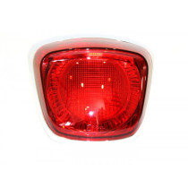 Achterlicht piaggio (Vespa Modern)