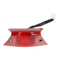 Achterlicht piaggio (Piaggio)