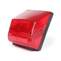 Achterlicht triom (nos) Vespa Px Lusso (bj. 1984-2000)