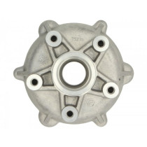 Radnabe voorkant piaggio (Gilera, Vespa Modern, Piaggio)