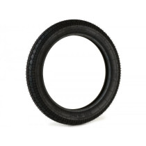 Band -HEIDENAU K33 3.0 - 16"- TT Front/Rear