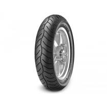 Band -METZELER FeelFree- 120/70-14 Velg 55S, TL, front