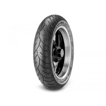Band -METZELER FeelFree Wintec-120/70R-14 Velg 55H, TL, front, M+S