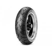 Band -METZELER FeelFree Wintec- 140/60-14 Velg 64P TL, versterkt, M+S