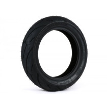 Band -MICHELIN BOPPER- 120/70 - 12 Velg TL/TT 51L