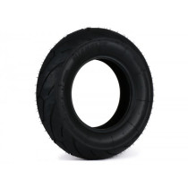Band -MICHELIN BOPPER- 120/90 - 10 Velg TL/TT 57L