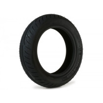 Band -MICHELIN Power Pure SC achter- 130/70 - 12 Velg TL 62P versterkt