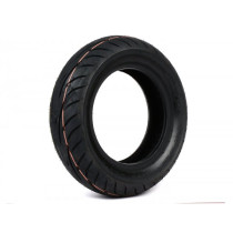 Band -SAVA/MITAS Touring Force SC- 130/70 - 10 Velg TL 59P