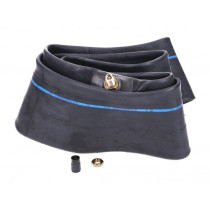 Binnenband -101 OCTANE- 110/120/130/140-13 TR4 - Ventiel recht