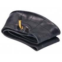 Binnenband -101 OCTANE- 80/90/3.00/3.50-10 - Haaks ventiel