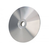 Poulie (als Ersatzteil voor BGM2311v2) BGM Pro V2