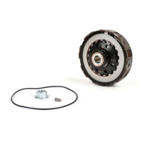 Koppeling sc, Lang frame, Type Cosa2/fl  23 Tanden (Vespa (Augsburg), Vespa (Piaggio))