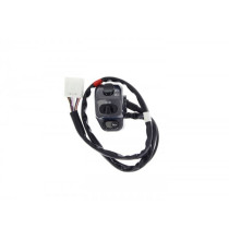 Schakelunit Links piaggio   (Vespa Modern)