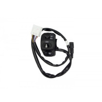 Schakelunit Links piaggio (Vespa Modern)