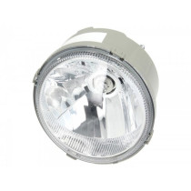 Koplamp piaggio (Vespa Modern)
