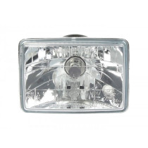 Koplamp piaggio (Vespa Modern)