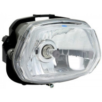 Koplamp piaggio (Vespa Modern)