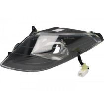 Koplamp Links piaggio (Aprilia, Gilera)