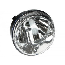 Scheinwerfer, zonder Standlicht piaggio (Vespa Modern)