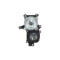 Koplamp Rechts piaggio Gilera Fuoco 500 (Gilera)