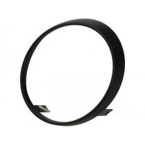 Scheinwerferzierring piaggio (Vespa Modern)