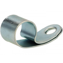 Slangklem voor Benzineslang piaggio (Vespa Modern)