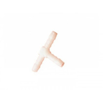 Schlauchverbinder (tstück) 2x Ø=6.5mm, 1x Ø=4.5mm piaggio