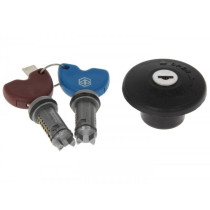 Slotset piaggio (Piaggio)