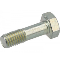 Schroef Carburateurdeksel -DELLORTO