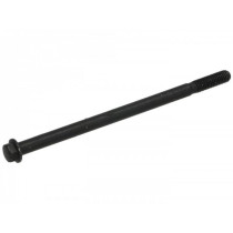 Schroef Cilinderkop M6 X 110mm piaggio (Piaggio, Vespa Modern)