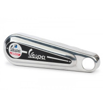 Afdekking swingarm  oem Kwaliteit   (Vespa (Piaggio))