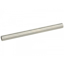 SchwingenAs voor MotorAchterwiel Stabilisator (l=189mm Ø=10.5 X 15mm piaggio