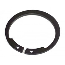 Seegerring piaggio (Piaggio, Vespa Modern)