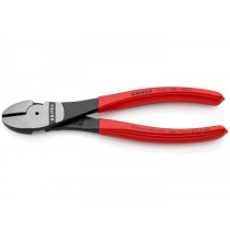 Kniptang  -KNIPEX- (DIN ISO 5749)