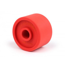 Silentblock MotorAchterwiel Stabilisator Ø=16 X 60.2 X 40mm malossi