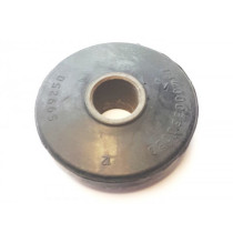 Silentblock MotorAchterwiel Stabilisator Ø=15,8x56x19,9mm piaggio