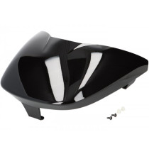 SitzAfdekking Piaggio-  - vulcano