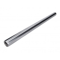 Standpijp Voorvork 610x37mm -101 OCTANE